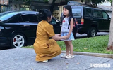 Mức sinh thấp kéo dài: Người trẻ cần nhiều hơn ngoài những khuyến khích sinh con...