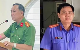 Khởi tố cựu thủ trưởng điều tra, viện trưởng vụ 'nữ sinh Vĩnh Long tử vong'
