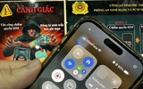 Điện thoại bỗng dưng mất sóng, công an cảnh báo chiêu lừa cực kỳ tinh vi