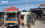 Vụ 5 bé gái đuối nước ở Lâm Đồng: Lời kể thắt lòng của nhân chứng