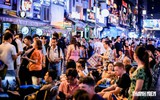 Vì sao người Mỹ đổ xô tới châu Á chữa bệnh, có cả Việt Nam?