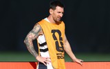 Nhận định, dự đoán tỷ số Argentina - Thụy Sĩ: Messi đưa đương kim vô địch vào bán kết