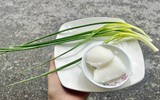  Mỡ heo chế biến thức ăn có tốt hơn dầu thực vật?
