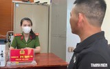 Bộ Công an xác minh phản ánh 'không gọi được' số trực ban công an phường