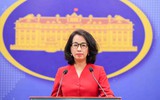Việt Nam luôn thiện chí tuân thủ UNCLOS 1982