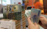 Thuế ra 'tối hậu thư' xử lý doanh nghiệp ngừng hoạt động nhưng chưa đóng mã số thuế