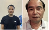 Cách cựu Tổng giám đốc VTM nhận 78 tỉ đồng trong 2 phi vụ