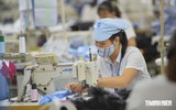 Lương tối thiểu 2027: tăng ngay từ 1.1 hay lùi đến 1.7?