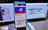 Nhiều điện thoại Xiaomi vừa chính thức 'hết hạn sử dụng'