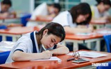 Trung Quốc, Mỹ và nhiều nước tách riêng thi tốt nghiệp THPT và thi đại học