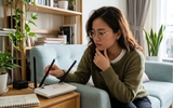 Nhà một tầng và nhiều tầng cần đặt ăng-ten Wi-Fi khác nhau ra sao?