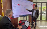 Giải mã tư liệu liên quan đến 2 liệt sĩ Huỳnh Văn Quên, Đặng Thùy Trâm