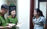 Khi nào công an sẽ kiểm tra cư trú?