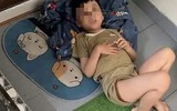 Phường Tam Bình, TP.HCM kiểm tra toàn bộ cơ sở giữ trẻ, nhóm lớp, trường mầm non