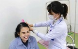 70% phụ nữ ngại tìm hỗ trợ sức khỏe tâm thần vì sợ bị xem là ‘điên’