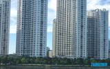 Cho thuê nhà, mua - bán nhà phải nộp thuế thế nào?