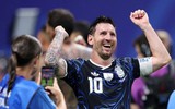 Trước giờ G chung kết World Cup: Fan Việt dự đoán tỉ số gây bất ngờ