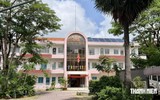 TP.HCM giao 3 trụ sở cơ quan nhà nước cũ làm trường đại học