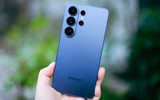 5 tính năng ẩn trên One UI nên tắt để điện thoại Galaxy mượt hơn