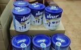 Vụ án Z Holding: Bộ Công an khởi tố thêm 14 bị can