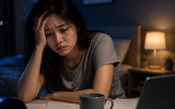 Bác sĩ: Vì sao nên ngủ trước 23 giờ mỗi ngày?