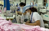 Lương tối thiểu vùng tăng từ 2027, người lao động được thêm bao nhiêu tiền?