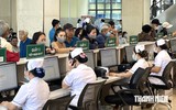 Danh sách cơ sở khám chữa bệnh bảo hiểm y tế ban đầu mới nhất tại TP.HCM