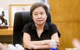 PNJ tạm thời áp dụng hạn mức chi trả theo ngày
