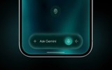 Lỗ hổng bảo mật của Gemini khiến Android gặp nguy hiểm