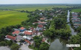 Ngôi làng ở Huế có hơn 20 Mẹ Việt Nam anh hùng, 78 liệt sĩ