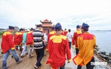Chỉ thị mới về tang lễ không quá 72 giờ: Cán bộ, đảng viên phải gương mẫu