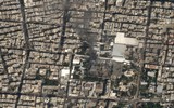 Ngoại trưởng Iran kể lại thời khắc sinh tử khi Mỹ - Israel tấn công