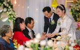 Có thật đám cưới miền Tây phải 'mượn' dâu phụ, rể phụ?