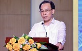 Bộ trưởng GD-ĐT: Giảm tối thiểu 50% hội thi, phong trào, danh hiệu mang tính hình thức