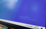 Microsoft siết chặt Windows lậu, chặn đứng kích hoạt KMS