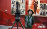 Khám phá hiện vật chiến dịch Tết Mậu Thân 1968 đang trưng bày ở TP.HCM