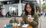 5 điều khiến người dùng Android khó làm quen khi chuyển sang iPhone