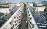 Nên mở rộng cơ chế mua bán điện trực tiếp thế nào?