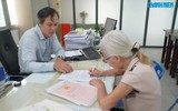 Đề xuất bỏ công chứng giao dịch đất đai: Cắt thủ tục hay tăng rủi ro?