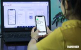 Ngân hàng Nhà nước lên tiếng về việc chuyển khoản trên 400 triệu phải chờ 24 giờ