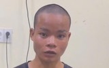 Khởi tố, bắt giam thanh niên hiếp dâm chủ quán tạp hóa 62 tuổi ở Đắk Lắk