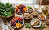 Bác sĩ bật mí cách giữ lá gan khỏe ở mọi độ tuổi
