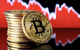 Giá Bitcoin hôm nay 28.7.2026: Sập sâu trước ngày Fed công bố lãi suất