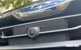 Vì sao ô tô đời mới ngày càng tích hợp nhiều camera?