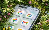 Những ứng dụng Google 'ngốn' pin điện thoại nhiều nhất