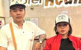 Bắt 'bà trùm' cầm đầu đường dây cá độ Bong88 Oanh Socola
