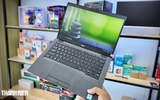 5 nhược điểm khi mua laptop cũ giá rẻ