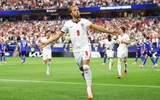 World Cup 2026, Mexico - Anh: ‘Tam sư’ trăm sự đặt hết vào Harry Kane