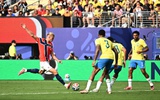 Erling Haaland, vị vua mới của bóng đá Na Uy