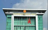Trường đại học Sài Gòn sẽ về Trung tâm hành chính tỉnh Bà Rịa - Vũng Tàu?